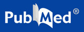 PubMed